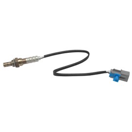 Upstream - Sensor de oxígeno O2 de repuesto para Mitsubishi Eclipse 2006-2012 Galant 2004-2011 2.4L solamente