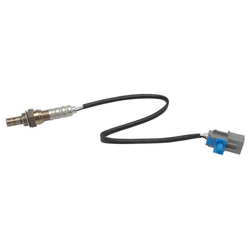 Upstream - Sensor de oxígeno O2 de repuesto para Mitsubishi