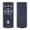 RM-X231 Replacement Remote Control for SONY CD Player Compatible with