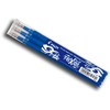 Pilot Frixion Ball Refills, Erasable (15 Refills)