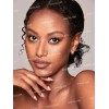 SHEGLAM Snatch 'N' Define Barra Contorno en Crema - Camel