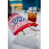 Y'all Sweet Tea - Raspberry Flavored Iced Tea Bags One