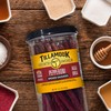 Tillamook Country Smoker Real Hardwood Smoked Sausages, Pepperoni, 15.2 Ounce