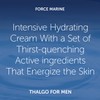 Intensive Moisturising Cream 50 ml Force Marine / Thalgomes