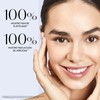 ésika - Sérum Facial Hydra Max Triple Acción Max 28