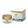Health and Beauty Dead Sea Anti-wrinkle Eye and Neck Cream