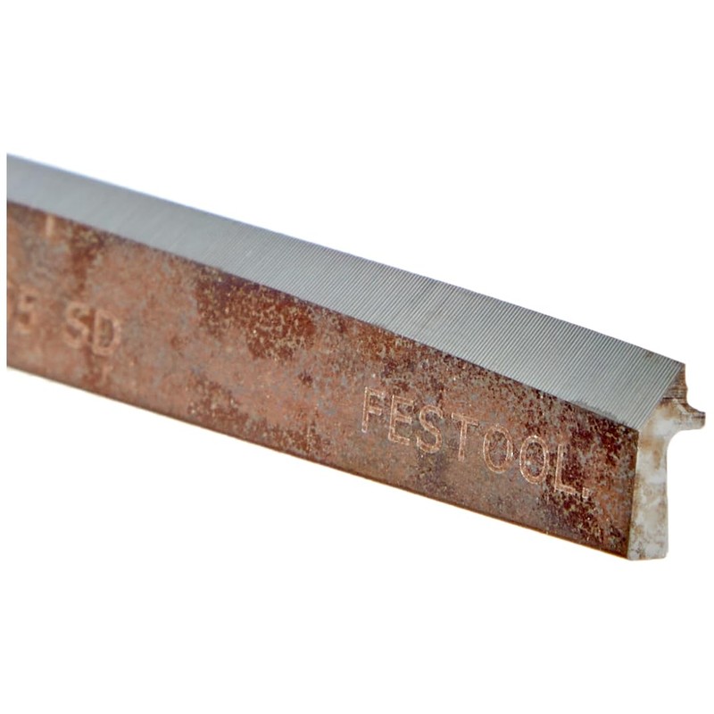 Festool 488503 EHL 65 Standard Replacement Cutter Blade