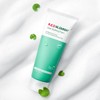Dr.G 닥터지 약산성 레드블레미쉬 클리어 수딩 폼 150ml 2개 (증)레드
