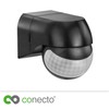 Conecto infrared motion sensor