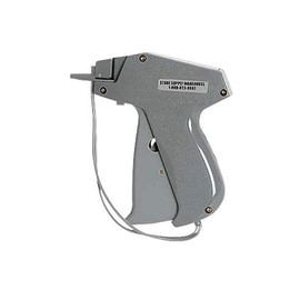 SSW Fine Fabric Tagging Gun