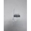 MACK 85130775 - CONNECTOR