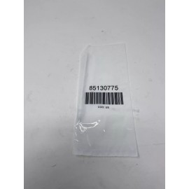 MACK 85130775 - CONNECTOR