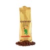 Mocambo Gran Bar Selezione Oro Coffee 250g Beans