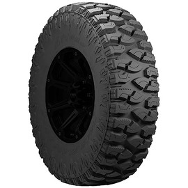 Atturo Trail Blade BOSS SxS Tire, 28x10.00R14