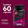 Resveraken - Semilla Uva Roja Resveratrol Aai Resveraken Kenkoi 1
