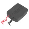 Battery Adapter 14.4V 18V 20V DCB Series Lithium Iron DIY