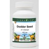 Dodder Seed 4:1-450 mg (100 Capsules, ZIN: 519957)