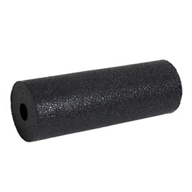 Relaxing Mini Fascia Roller for Effective Self-Massage of the Feet - Relaxation and Regeneration