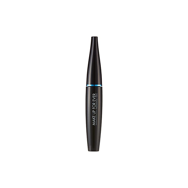 MAKE UP FOR EVER Aqua Smoky Extravagant