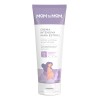 Mom Crema Antiestrías Embarazo Etapa 250ml