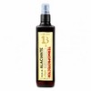 Termoprotector para Cabello Aceite de Argan Tratamiento Capilar Alaciante Planchado