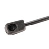 2pcs Front Hood Lift Supports Car Bonnet Hood Gas Spring
