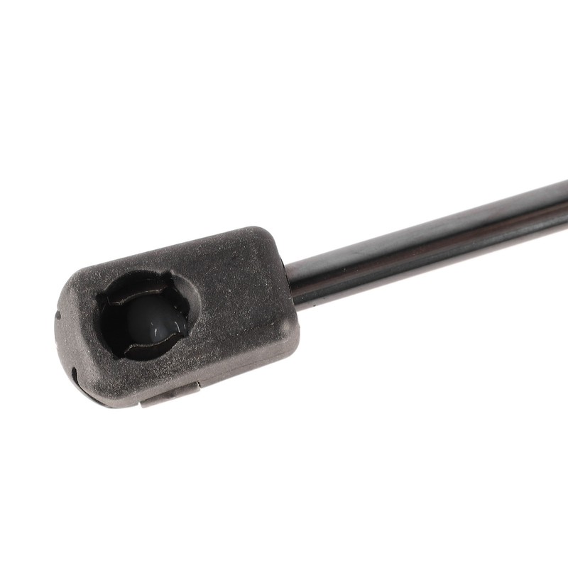 2pcs Front Hood Lift Supports Car Bonnet Hood Gas Spring