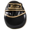 Kwon Coaching Mitt Ultimate KPB Black/Gold