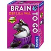 KOSMOS Games Brain to go
