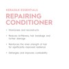 Kerasilk Repairing Conditioner Travel Size 75ml