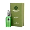 Dumont - BRAVANZO 3.4 EDP SP