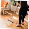 Ciieeo Shower Squeegee Bathroom Glass Door Squeegee Car Windshield Small
