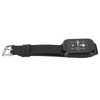 Z3 1.54inch Smart Watch with 240x240 IPS Color Screen Waterproof