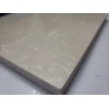 Tile X Stone Premium Marble Corner Shelf for Shower &