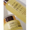 Orjena Vitamin C Bright Cream 50ml / 오르제나 비타민 C