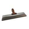 NELA 24in 60cm Finishing Spatula - Plastering Skimming Spat 600mm