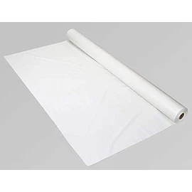 FD Original Flameproof Sheet, White, 0.7 x 0.7 x 0.7 inches (1.8 x 1.8 cm), 1 Sheet