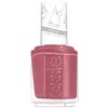 Vao Essie Iconic Col.Nu 692 Satin S - P8010206