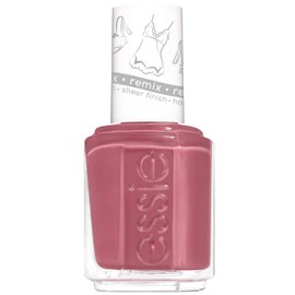 Vao Essie Iconic Col.Nu 692 Satin S - P8010206