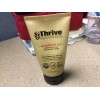 Thrive Protector Solar Mineral Corporal Thrive Spf 50 Vegano 115