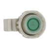 Masterpart Safety Pressure Switch Compatible With Candy CD, CDF, CDI,