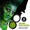 Manic Panic Poison Ivy Green Face & Body Paint