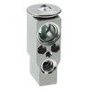 Frankberg Expansion Valve Air Conditioning Compatible with C3 I FC