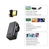 cablecc Magnetic Angled Type USB-C Type C to VGA RGB