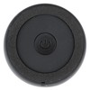 Mini Bluetooth Speaker Portable Heavy Bass Silicone HIFI Noise Cancelling