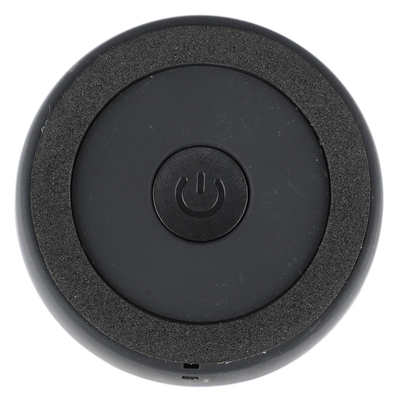 Mini Bluetooth Speaker Portable Heavy Bass Silicone HIFI Noise Cancelling