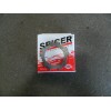 Dana/Spicer Spindle Nut Washer Rear Hub Dorman 618-050 Dana 60