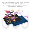 XP-PEN Deco Fun S Graphic Drawing Tablet 6x4 Inches Digital