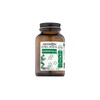 ARTRON COLLAGEN Essentials - Hydrolysed Bovine Collagen, 90 Tablets