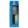 Wet Brush Pro High Performance Blowdry Brush - Black